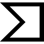 Virustotal SVG Icon
